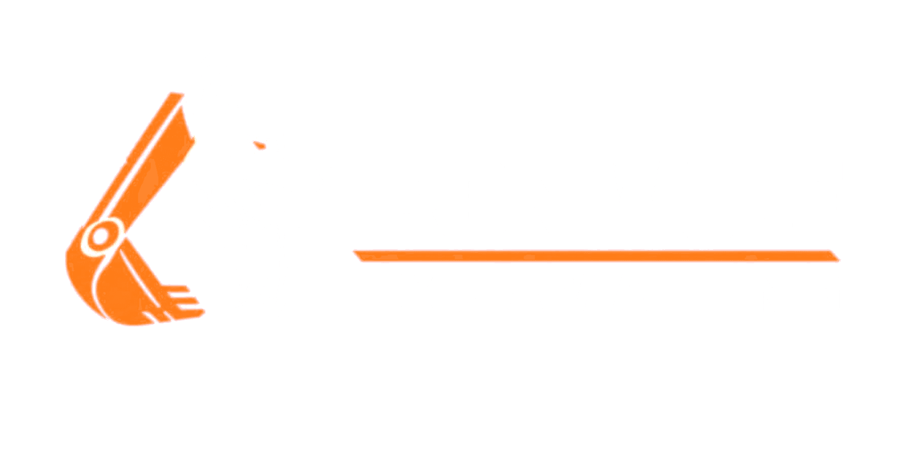 Iron Wolf Excavating